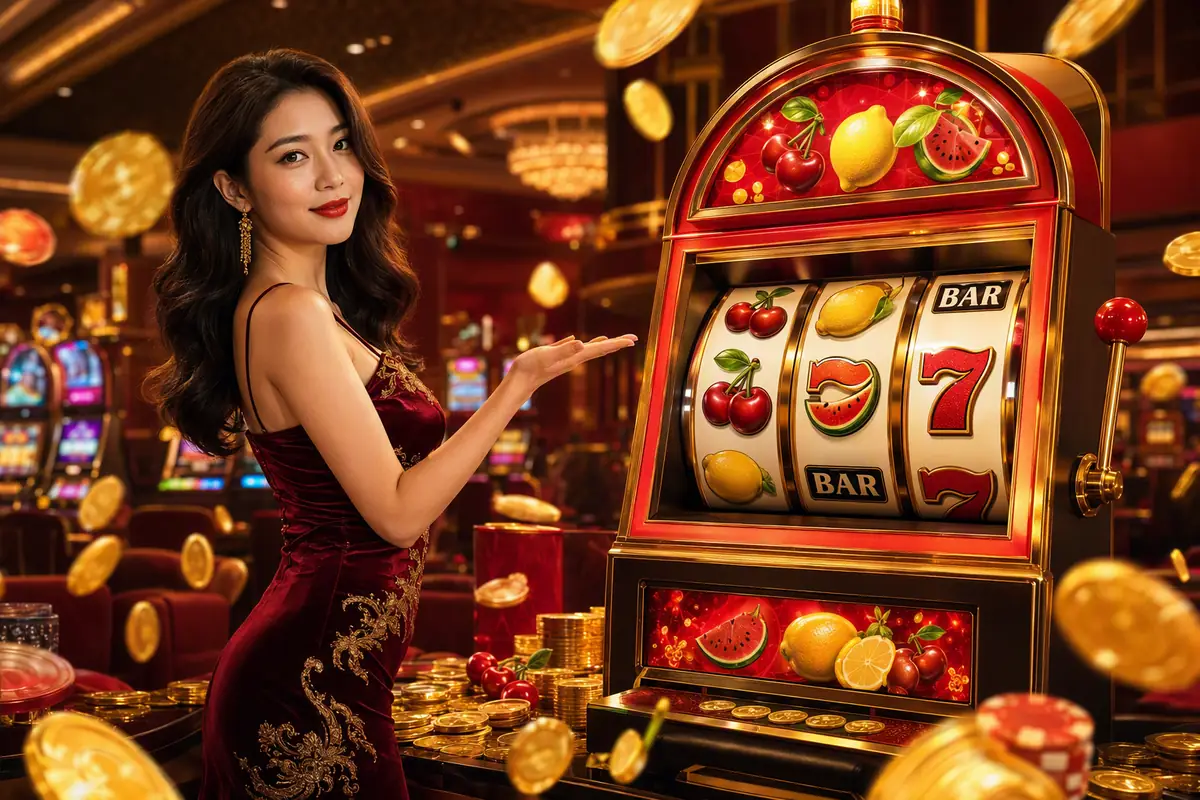 betmarino VIP ক্যাশব্যাক প্রোগ্রাম